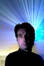 Watch Ninety Seconds 9movies