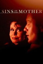 Watch Sins of the Mother 9movies