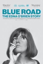 Watch Blue Road: The Edna O\'Brien Story 9movies