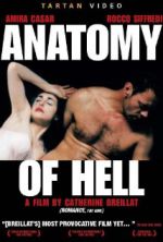 Watch Anatomie de l'enfer 9movies