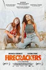 Watch Firecrackers 9movies