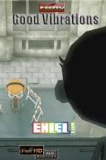 Watch Good Vibrations 9movies