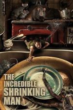 Watch The Shrinking Man 9movies