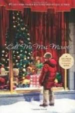 Watch Call Me Mrs. Miracle 9movies