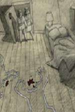 Watch Shuteye Hotel 9movies