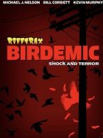 Watch Rifftrax: Birdemic 9movies