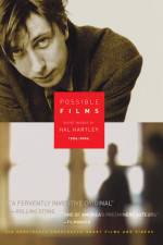 Watch Opera No 1 9movies