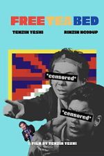 Watch Free Tea Bed 9movies