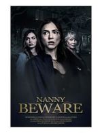 Watch The Hand That Robs the Cradle 9movies