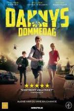 Watch Dannys dommedag 9movies