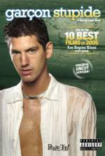 Watch Stupid Boy 9movies