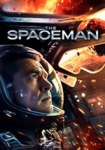 Watch The Spaceman 9movies