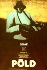 Watch The Field 9movies