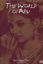 Watch The World of Apu 9movies