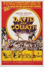 Watch David and Goliath 9movies