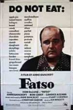 Watch Fatso 9movies
