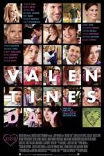 Watch Valentine's Day 9movies
