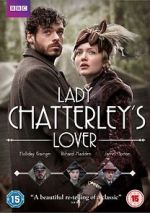 Watch Lady Chatterley's Lover 9movies