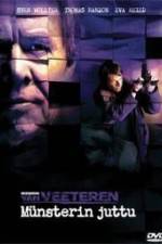 Watch Mnsters fall 9movies