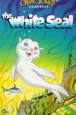 Watch The White Seal 9movies