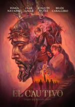 Watch El Cautivo 9movies