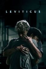 Watch Leviticus 9movies