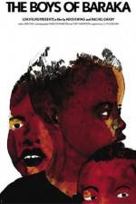 Watch The Boys of Baraka 9movies