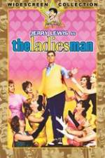 Watch The Ladies Man 9movies
