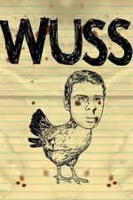 Watch Wuss 9movies