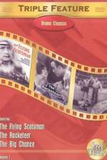 Watch The Big Chance 9movies