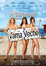 Watch Retreat Vama Veche 9movies
