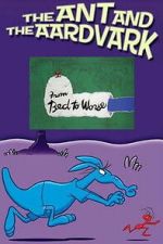 Watch From Bed to Worse 9movies