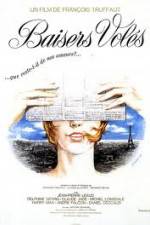 Watch Stolen Kisses 9movies