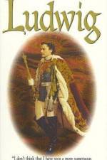 Watch Ludwig 9movies
