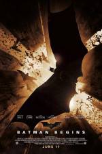 Watch Batman Begins 9movies