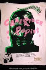 Watch The Cambridge Rapist 9movies