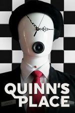 Watch Quinn\'s Place 9movies