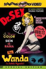 Watch Dr Sex 9movies