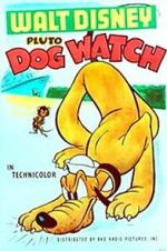 Watch Dog Watch 9movies