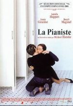 Watch The Piano Teacher 9movies