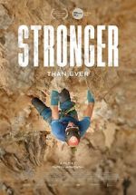 Watch Stronger Than Ever 9movies