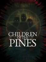 Watch Children of the Pines 9movies