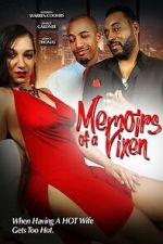 Watch Memoirs of a Vixen 9movies