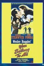 Watch Du gehörst zu mir 9movies