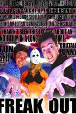Watch Freak Out 9movies