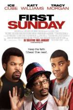 Watch First Sunday 9movies