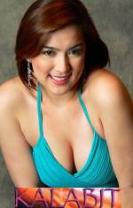 Watch Kalabit 9movies