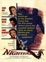 Watch Nightfall 9movies