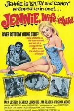 Watch Jennie: Wife/Child 9movies