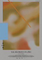 Watch For the Time Being 9movies